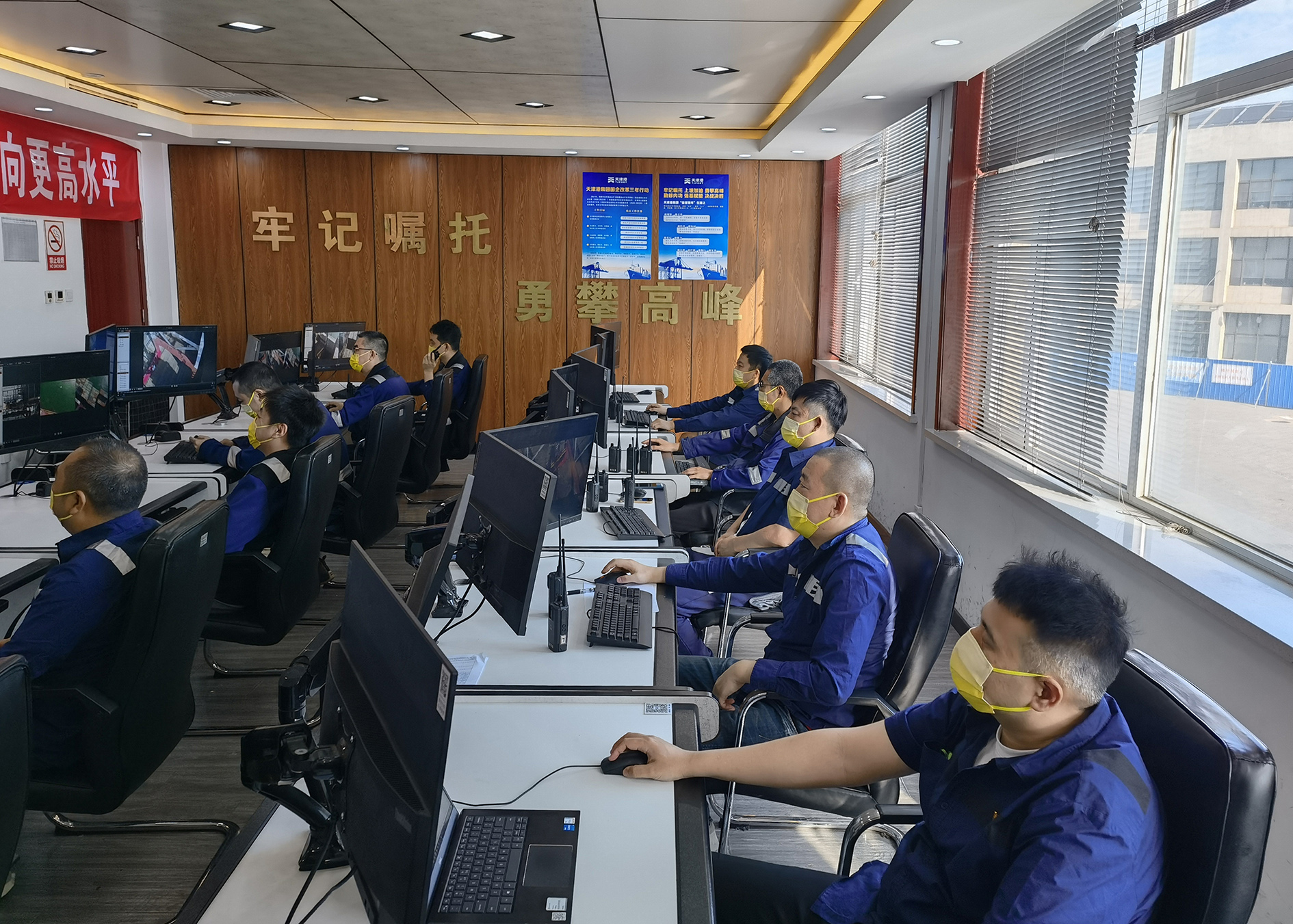 图二-0.jpg