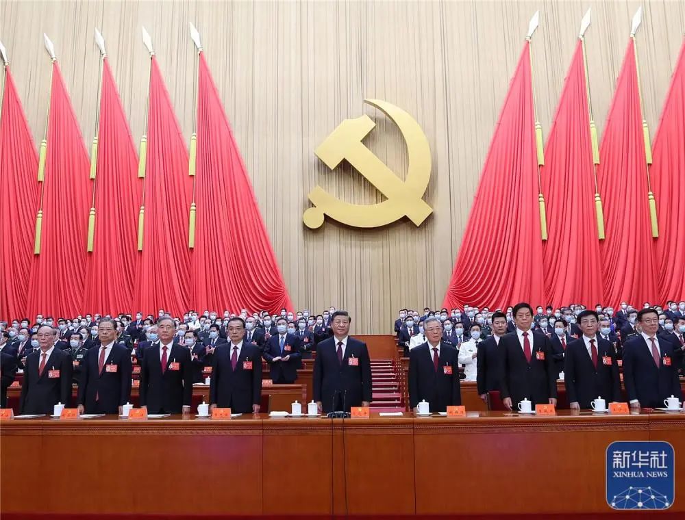 图二.jpg